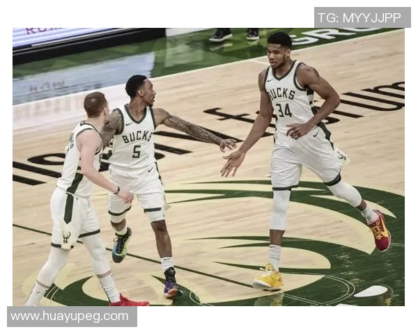 雄鹿队字母哥扬尼斯·安特托昆博刷新NBA纪录:得分30+场次领跑联盟 雄鹿队字母哥扬尼斯·安特托昆博刷新NBA纪录:得分30+场次领跑联盟