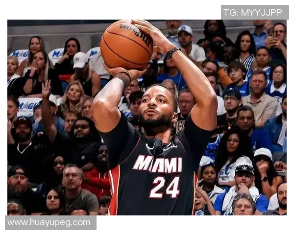 约翰逊历史纪录压哨三分改写历史,巴恩斯全面数据憾失当日最佳球员,单场40分20篮板10助攻引爆争议 约翰逊历史纪录压哨三分改写历史,巴恩斯全面数据憾失当日最佳球员,单场40分20篮板10助攻引爆争议