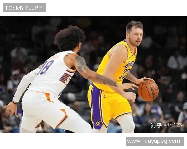 NBA时间领主罗威伤病缠身，开拓者内线迎艾顿重塑新希望